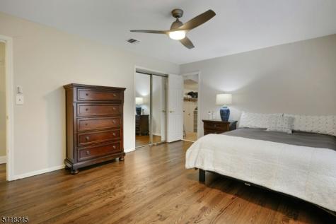 3 Esther Court Chester NJ 07930