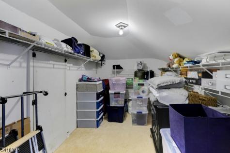 3 Esther Court Chester NJ 07930