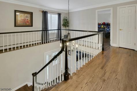 3 Esther Court Chester NJ 07930