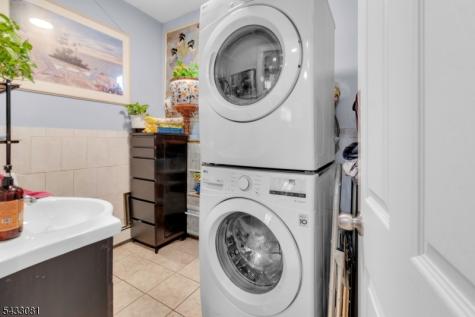 269 18TH Avenue Paterson NJ 07504