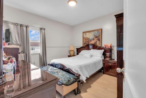 269 18TH Avenue Paterson NJ 07504