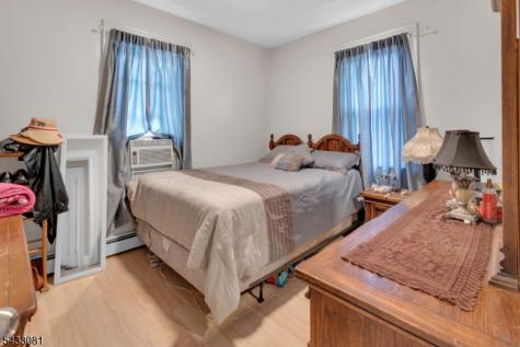 269 18TH Avenue Paterson NJ 07504