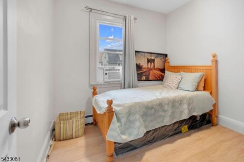 269 18TH Avenue Paterson NJ 07504