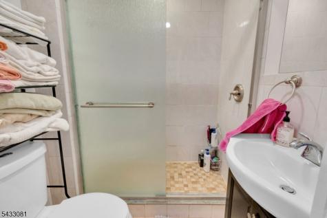 269 18TH Avenue Paterson NJ 07504