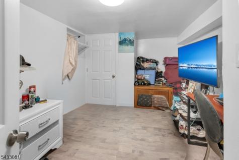 269 18TH Avenue Paterson NJ 07504