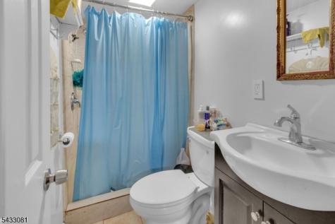 269 18TH Avenue Paterson NJ 07504