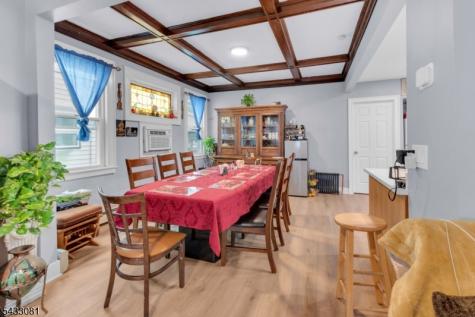 269 18TH Avenue Paterson NJ 07504