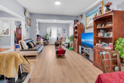 269 18TH Avenue Paterson NJ 07504