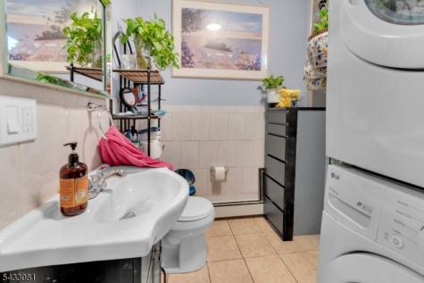 269 18TH Avenue Paterson NJ 07504