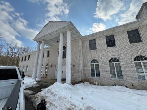 28 Miller Drive Boonton NJ 07005