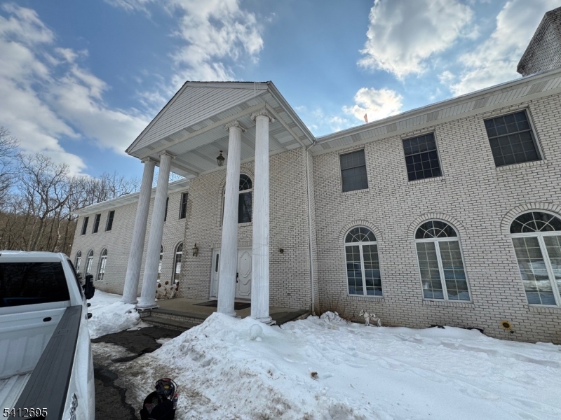 28 Miller Drive Boonton NJ 07005