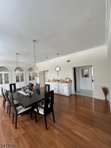 28 Miller Drive Boonton NJ 07005