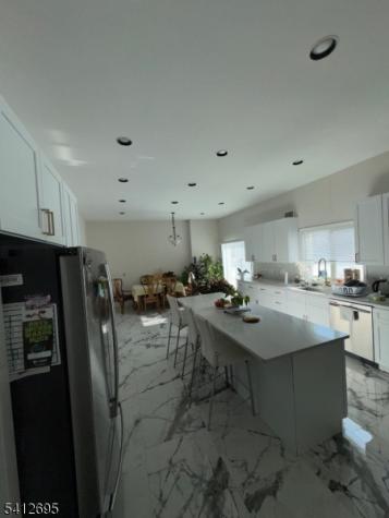28 Miller Drive Boonton NJ 07005