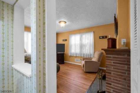 55 Seaman Road West Orange NJ 07052