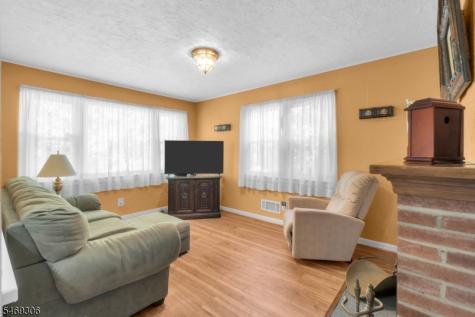 55 Seaman Road West Orange NJ 07052