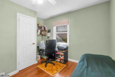 55 Seaman Road West Orange NJ 07052