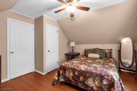 55 Seaman Road West Orange NJ 07052
