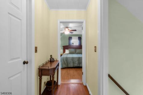 55 Seaman Road West Orange NJ 07052