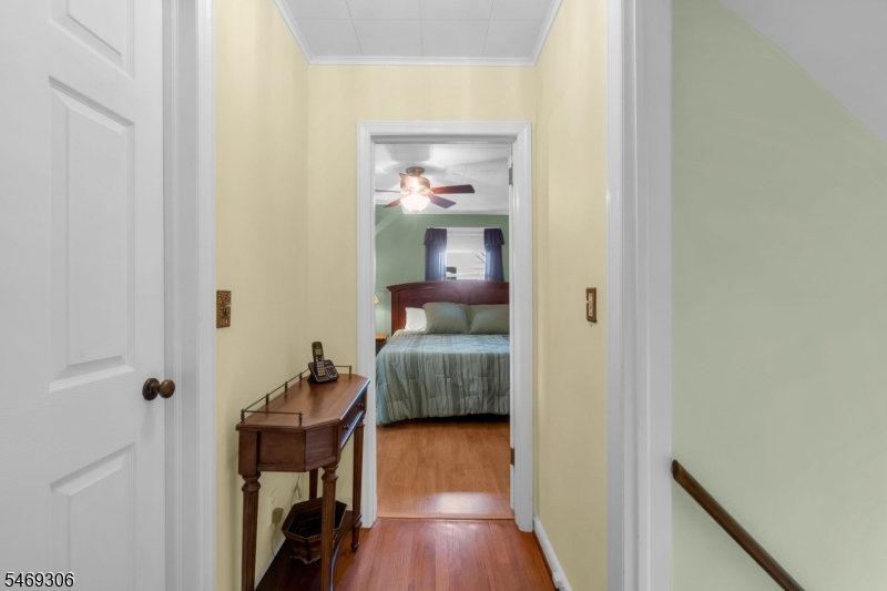 55 Seaman Road West Orange NJ 07052