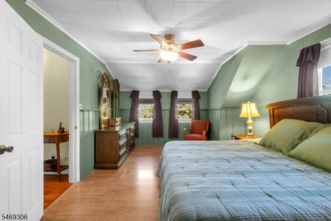 55 Seaman Road West Orange NJ 07052