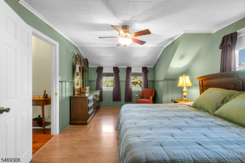 55 Seaman Road West Orange NJ 07052