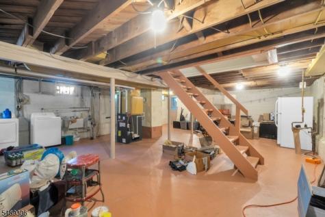 55 Seaman Road West Orange NJ 07052
