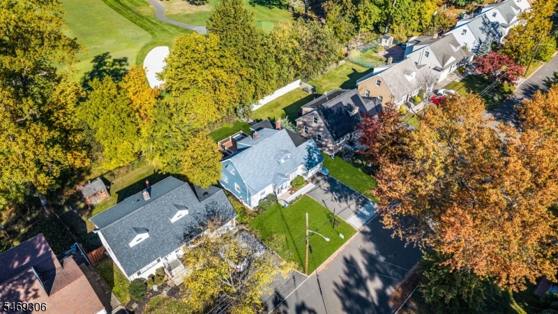55 Seaman Road West Orange NJ 07052