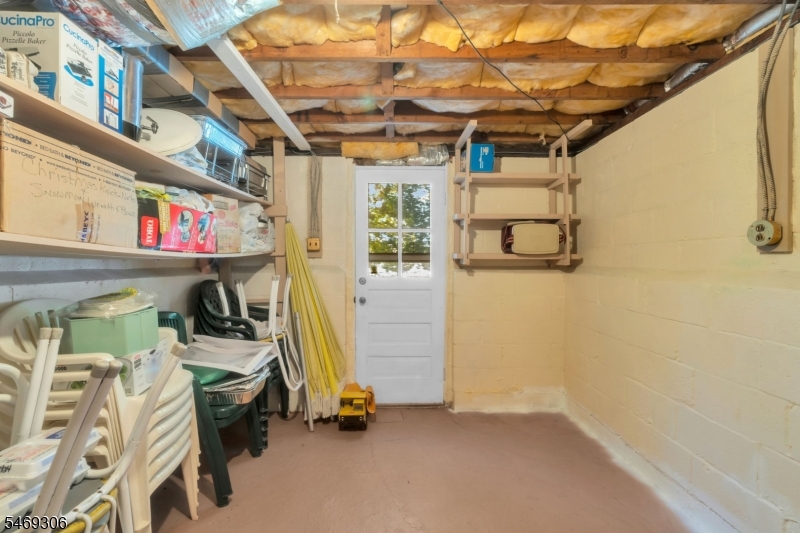 55 Seaman Road West Orange NJ 07052