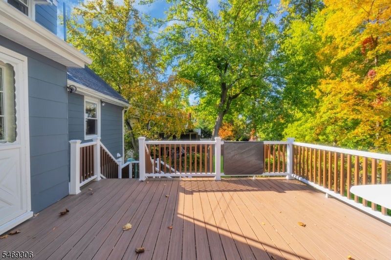 55 Seaman Road West Orange NJ 07052
