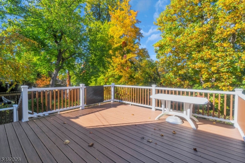 55 Seaman Road West Orange NJ 07052