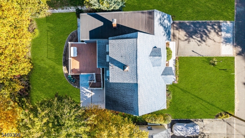 55 Seaman Road West Orange NJ 07052