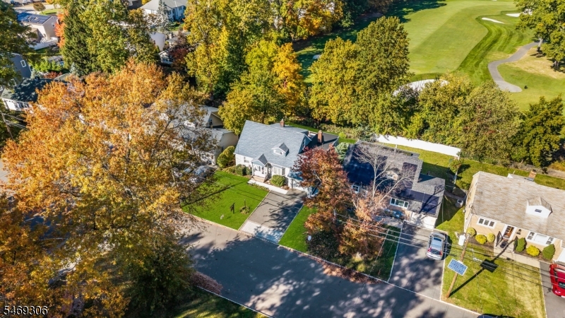 55 Seaman Road West Orange NJ 07052