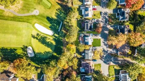 55 Seaman Road West Orange NJ 07052