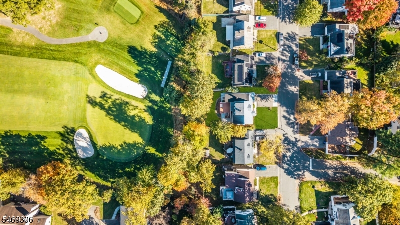55 Seaman Road West Orange NJ 07052