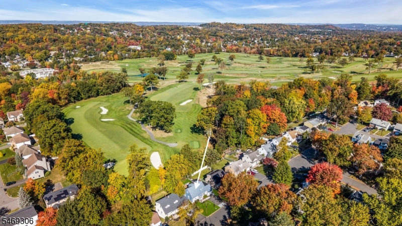 55 Seaman Road West Orange NJ 07052
