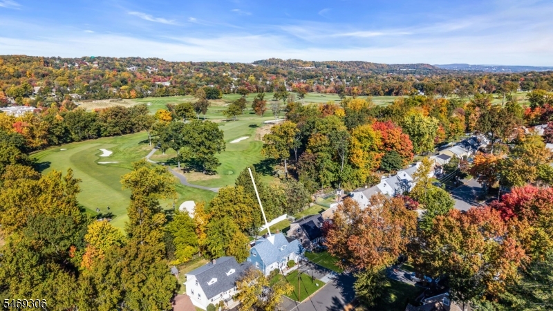 55 Seaman Road West Orange NJ 07052