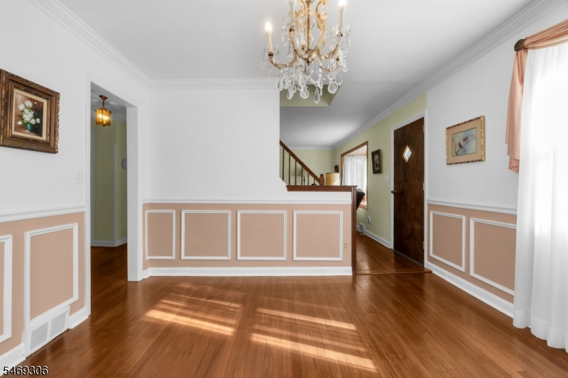 55 Seaman Road West Orange NJ 07052