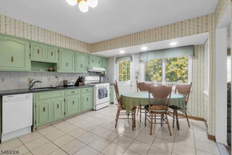 55 Seaman Road West Orange NJ 07052