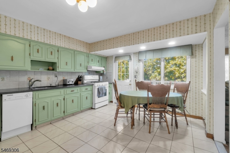 55 Seaman Road West Orange NJ 07052