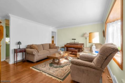 55 Seaman Road West Orange NJ 07052