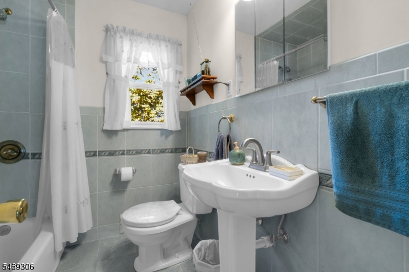 55 Seaman Road West Orange NJ 07052