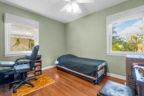 55 Seaman Road West Orange NJ 07052