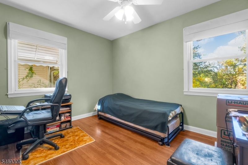 55 Seaman Road West Orange NJ 07052