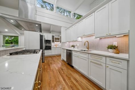 28 Fernhill Road Springfield NJ 07081