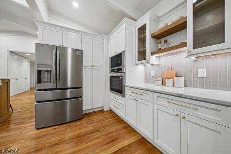 28 Fernhill Road Springfield NJ 07081