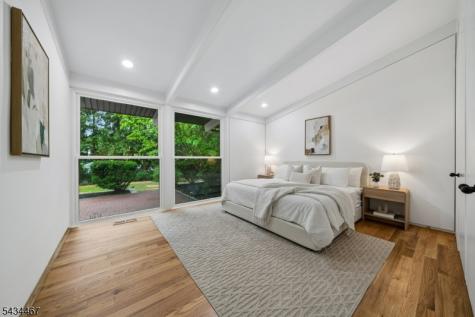 28 Fernhill Road Springfield NJ 07081