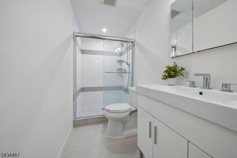 28 Fernhill Road Springfield NJ 07081