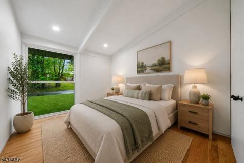 28 Fernhill Road Springfield NJ 07081