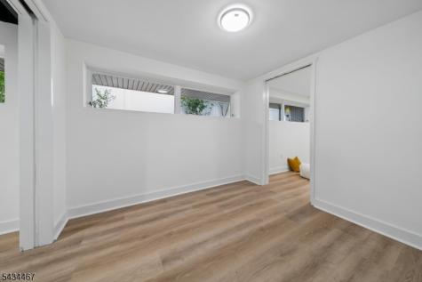 28 Fernhill Road Springfield NJ 07081
