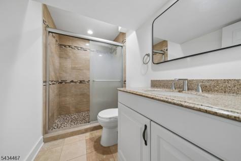 28 Fernhill Road Springfield NJ 07081